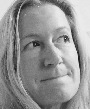Joely, a Veggie/vegan in Waltham Abbey Joely, a Veggie/vegan in Waltham Abbey