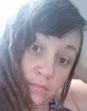 LucidDreamer, a Vegetarian in Murfreesboro LucidDreamer, a Vegetarian in Murfreesboro