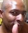 Alpha, located in Barataria, , has a Almost veg diet Alpha, located in Barataria, , has a Almost veg diet