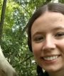 Elli, a Vegan in Laurel Elli, a Vegan in Laurel