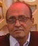 Jitendra, a Almost veg in New York City Jitendra, a Almost veg in New York City