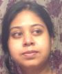 Uma, a Vegetarian in Fort Worth Uma, a Vegetarian in Fort Worth