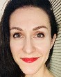 Rebecca, a  Vegan in Mililani