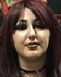 Atheist belief for Loonla, a Vegan Atheist belief for Loonla, a Vegan