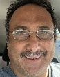 Gary, a Veggie/vegan in Delray Beach Gary, a Veggie/vegan in Delray Beach