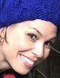 Michele, a Veggie/vegan in Cincinnati Michele, a Veggie/vegan in Cincinnati