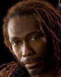 Phillip, a Vegan in Baltimore Phillip, a Vegan in Baltimore