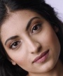Jain Singles for Monica, a Vegetarian vegan Jain Singles for Monica, a Vegetarian vegan