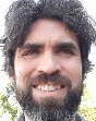 Agnostic belief for Mark, a Vegan Agnostic belief for Mark, a Vegan