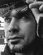 Lex, a Vegan in Montreal Lex, a Vegan in Montreal