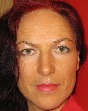 Spiritual meditation for Helina, a Almost vegetarian Spiritual meditation for Helina, a Almost vegetarian