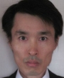 Spiritual meditation for Noriaki, a Vegetarian Spiritual meditation for Noriaki, a Vegetarian