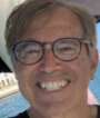 tofutango, a  Vegetarian in Newport Beach