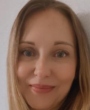 Spiritual meditation for Eva, a Vegan Spiritual meditation for Eva, a Vegan