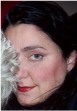 Debby, a Vegetarian in Robbinsville Debby, a Vegetarian in Robbinsville