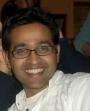 A_Suitable_Boy, a Vegetarian in San Francisco A_Suitable_Boy, a Vegetarian in San Francisco