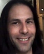 Dave, a Vegan in Los Angeles Dave, a Vegan in Los Angeles