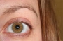 GreenEyes, a Vegan in Santa Monica GreenEyes, a Vegan in Santa Monica