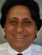 Jewish Vegetarian for Heywood, a Vegetarian Jewish Vegetarian for Heywood, a Vegetarian