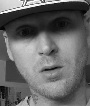 Shawn, a Veggie/vegan in hamilton Shawn, a Veggie/vegan in hamilton
