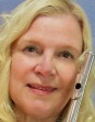 Connie, a Vegan in Chattaroy Connie, a Vegan in Chattaroy