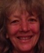 Dorothy, a Vegan in Sooke Dorothy, a Vegan in Sooke