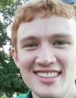 Travis, a Vegan in Madison Travis, a Vegan in Madison