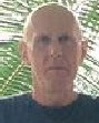 colin, located in Koh Phangan, , has a Raw food diet colin, located in Koh Phangan, , has a Raw food diet