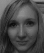 Kristina, located in Moscow, , has a Vegan diet Kristina, located in Moscow, , has a Vegan diet