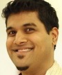 Anand, a Vegetarian in Chicago Anand, a Vegetarian in Chicago