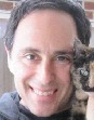Aaron2016, a Vegetarian in Wynnewood Aaron2016, a Vegetarian in Wynnewood