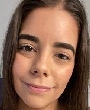Protestant dating for Sarah, a Vegan Protestant dating for Sarah, a Vegan