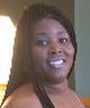 MzNSpired, a Vegan in Dallas MzNSpired, a Vegan in Dallas