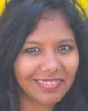 Hindu Vegetarian for Manasa, a Vegetarian Hindu Vegetarian for Manasa, a Vegetarian