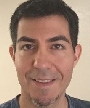 Christian, a Vegan in Los Angeles Christian, a Vegan in Los Angeles