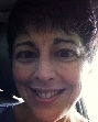 Ordinary Vegan, a Vegan in Danbury Ordinary Vegan, a Vegan in Danbury