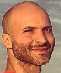 Spiritual meditation for Rony, a Vegan Spiritual meditation for Rony, a Vegan