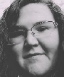 Gods_my_chef, a Vegan in Poplar Bluff Gods_my_chef, a Vegan in Poplar Bluff