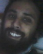 vijay, a Veggie/vegan in Monroe vijay, a Veggie/vegan in Monroe