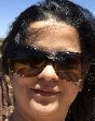 Seema, a Veggie/vegan in Denver Seema, a Veggie/vegan in Denver