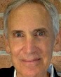 Protestant dating for Lucky1, a Macrobiotic Protestant dating for Lucky1, a Macrobiotic