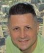 ChristianVegan55, a Vegan in West Palm Beach ChristianVegan55, a Vegan in West Palm Beach