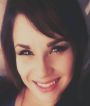 Brianna, a Vegetarian in Akron Ohio Brianna, a Vegetarian in Akron Ohio