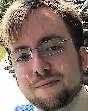 Tom, a Vegan in Austin Tom, a Vegan in Austin