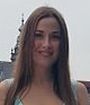 Spiritual meditation for Alona, a Vegan Spiritual meditation for Alona, a Vegan