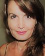 Spiritual meditation for Jacqueline, a Vegan Spiritual meditation for Jacqueline, a Vegan