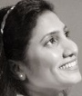 Gaya, a Vegan in Chicago Gaya, a Vegan in Chicago