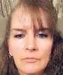 Spiritual meditation for Vegan55, a Vegan Spiritual meditation for Vegan55, a Vegan
