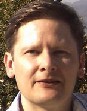 Atheist belief for alan1967, a Vegetarian vegan Atheist belief for alan1967, a Vegetarian vegan