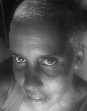 Kairis, a Vegan in Baltimore Kairis, a Vegan in Baltimore